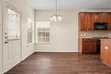 2836 Tranquilo - Photo 11