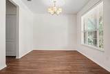 2836 Tranquilo - Photo 12