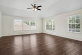 2836 Tranquilo - Photo 13