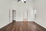2836 Tranquilo - Photo 14