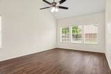 2836 Tranquilo - Photo 15
