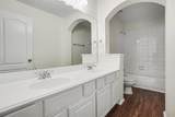 2836 Tranquilo - Photo 16