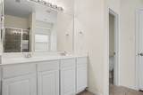 2836 Tranquilo - Photo 18