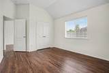 2836 Tranquilo - Photo 19