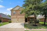 2836 Tranquilo - Photo 2