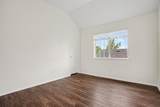 2836 Tranquilo - Photo 20