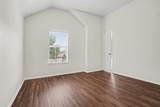 2836 Tranquilo - Photo 21