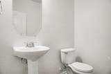 2836 Tranquilo - Photo 22