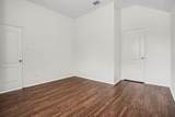 2836 Tranquilo - Photo 23