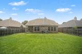 2836 Tranquilo - Photo 24