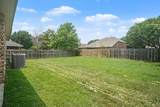2836 Tranquilo - Photo 25