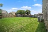 2836 Tranquilo - Photo 26