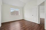 2836 Tranquilo - Photo 4
