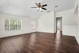 2836 Tranquilo - Photo 5