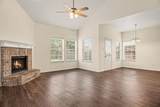 2836 Tranquilo - Photo 6