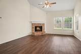 2836 Tranquilo - Photo 7