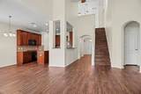 2836 Tranquilo - Photo 8