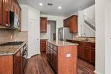 2836 Tranquilo - Photo 9