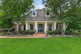 2910 Long Lake Drive - Photo 1