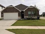 6400 Texas Ranger Trail - Photo 1