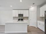 6400 Texas Ranger Trail - Photo 10