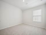 6400 Texas Ranger Trail - Photo 11