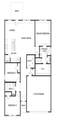 6400 Texas Ranger Trail - Photo 12