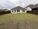 6400 Texas Ranger Trail - Photo 13