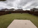 6400 Texas Ranger Trail - Photo 14