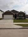 6400 Texas Ranger Trail - Photo 2