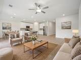 6400 Texas Ranger Trail - Photo 3