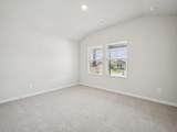 6400 Texas Ranger Trail - Photo 4