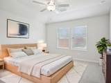 6400 Texas Ranger Trail - Photo 5