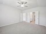 6400 Texas Ranger Trail - Photo 6