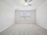 6400 Texas Ranger Trail - Photo 7