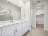 6400 Texas Ranger Trail - Photo 8