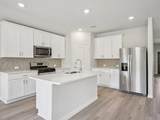 6400 Texas Ranger Trail - Photo 9