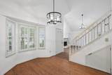 17860 Windflower Way - Photo 10