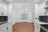 17860 Windflower Way - Photo 11