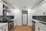 17860 Windflower Way - Photo 12