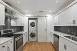 17860 Windflower Way - Photo 13