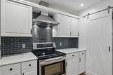 17860 Windflower Way - Photo 14