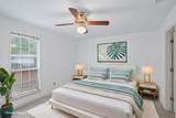 17860 Windflower Way - Photo 15