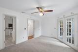 17860 Windflower Way - Photo 16