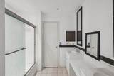 17860 Windflower Way - Photo 17