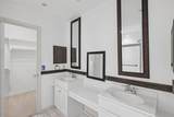 17860 Windflower Way - Photo 18
