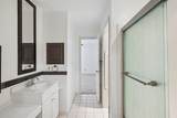 17860 Windflower Way - Photo 19