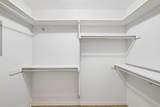 17860 Windflower Way - Photo 20