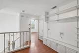 17860 Windflower Way - Photo 21