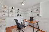 17860 Windflower Way - Photo 22